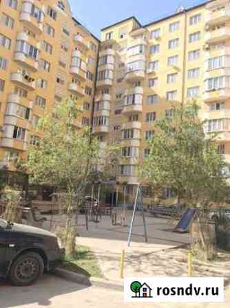 3-комнатная квартира, 75 м², 6/10 эт. на продажу в Каспийске Каспийск