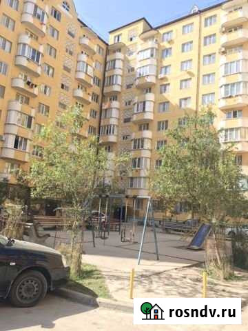 3-комнатная квартира, 75 м², 6/10 эт. на продажу в Каспийске Каспийск - изображение 1