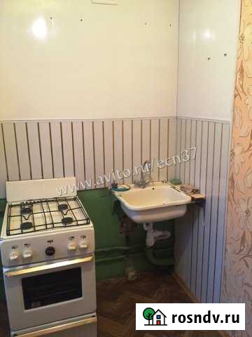 3-комнатная квартира, 58.8 м², 1/5 эт. на продажу в Иваново Иваново - изображение 1