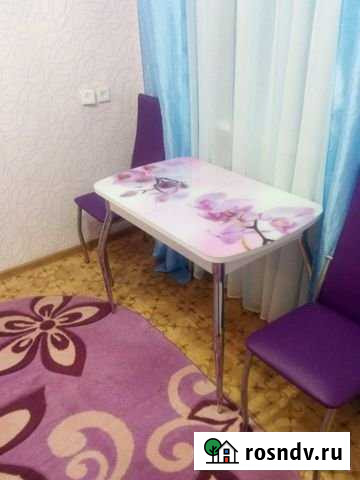 1-комнатная квартира, 30 м², 1/2 эт. на продажу в Верху-Нейвинском Верх-Нейвинский - изображение 1