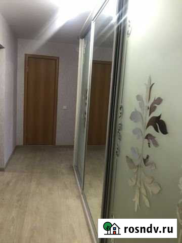 2-комнатная квартира, 67 м², 3/9 эт. на продажу в Ачинске Ачинск - изображение 1