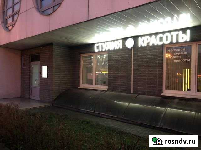 Помещение свободного назначения, 170.8 кв.м. Красногорск - изображение 1