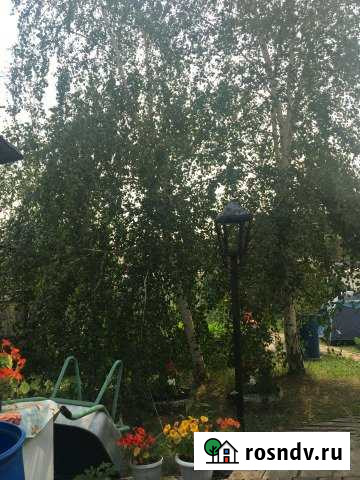 Дом 100 м² на участке 12 сот. на продажу в Якутске Якутск - изображение 1