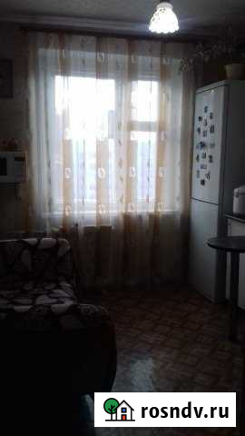 2-комнатная квартира, 50.3 м², 9/9 эт. на продажу в Северске Северск - изображение 1