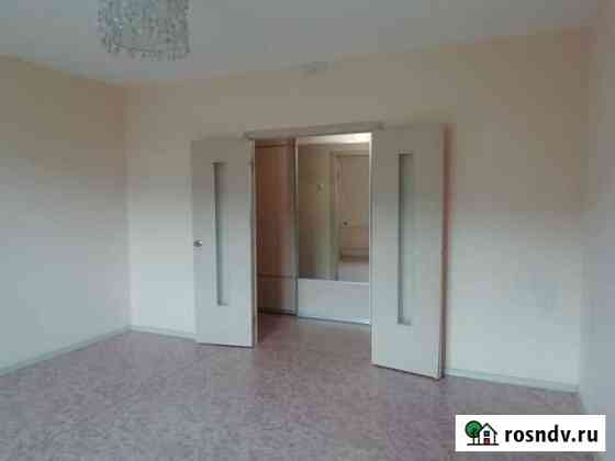 2-комнатная квартира, 57 м², 10/11 эт. на продажу в Миассе Миасс
