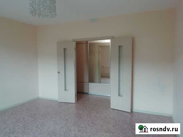 2-комнатная квартира, 57 м², 10/11 эт. на продажу в Миассе Миасс - изображение 1