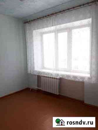 1-комнатная квартира, 21.7 м², 3/5 эт. на продажу в Магадане Магадан