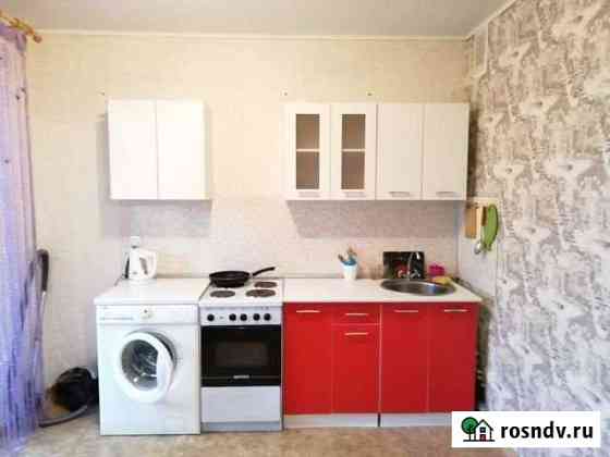 1-комнатная квартира, 33 м², 2/10 эт. на продажу в Миассе Миасс