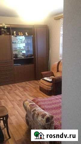 2-комнатная квартира, 40.5 м², 2/2 эт. на продажу во Фряново Фряново - изображение 1