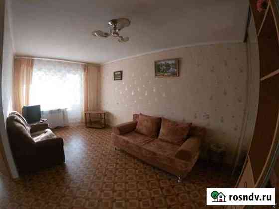 1-комнатная квартира, 31 м², 4/5 эт. на продажу в Тольятти Тольятти