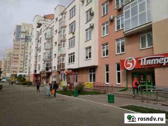 Магазин 15.6 кв.м. Челябинск
