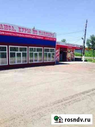 Кафе 400 кв Новокузнецк