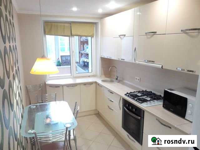 2-комнатная квартира, 50.8 м², 2/2 эт. на продажу в Осиново Осиново - изображение 1