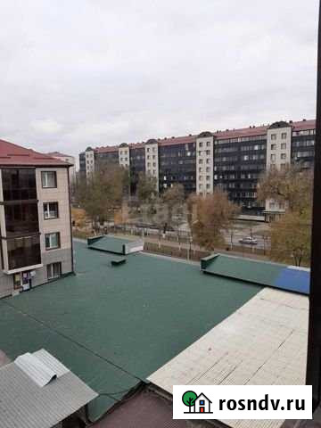 Квартира-студия, 34.4 м², 5/5 эт. на продажу в Грозном Грозный - изображение 1