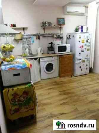 Квартира-студия, 48 м², 10/16 эт. на продажу в Алуште Алушта
