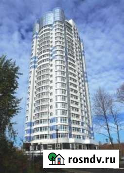 Свободного назначения 775.9 кв.м. Пермь - изображение 1