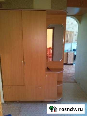 2-комнатная квартира, 45.3 м², 2/2 эт. на продажу в Кромах Кромы - изображение 1