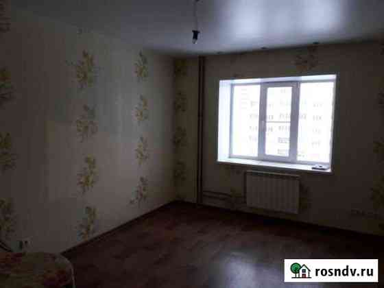 2-комнатная квартира, 60 м², 5/7 эт. на продажу в Кстово Кстово