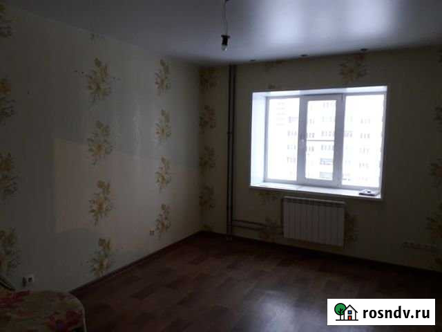 2-комнатная квартира, 60 м², 5/7 эт. на продажу в Кстово Кстово - изображение 1