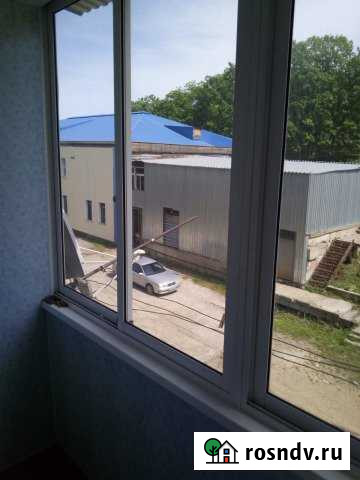 2-комнатная квартира, 60 м², 3/5 эт. на продажу в Ольге Ольга - изображение 1