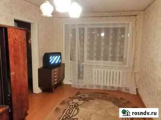 2-комнатная квартира, 50 м², 2/5 эт. в аренду на длительный срок в Сергиевом Посаде Сергиев Посад