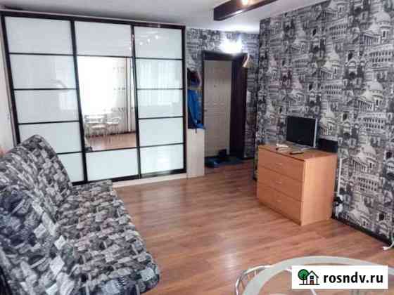 2-комнатная квартира, 42 м², 2/5 эт. в аренду на длительный срок в Лениногорске Лениногорск