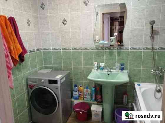 2-комнатная квартира, 45 м², 4/5 эт. на продажу в Железногорске Красноярского края Железногорск