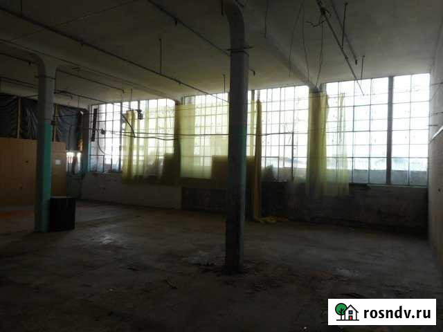 Офисное помещение, 457.6 кв.м. Ногинск - изображение 1