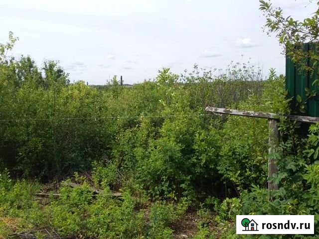 Участок СНТ, ДНП 7 сот. на продажу в Нежинке Нежинка - изображение 1