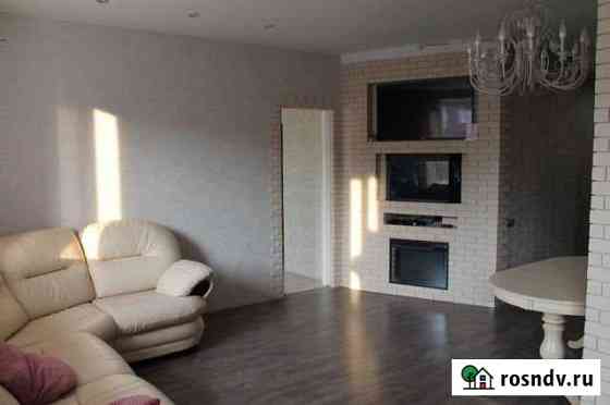 4-комнатная квартира, 94 м², 3/5 эт. на продажу в Перми Пермь