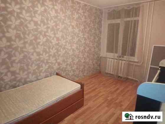 3-комнатная квартира, 60 м², 3/5 эт. на продажу в Твери Тверь
