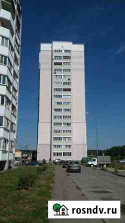 3-комнатная квартира, 78.8 м², 1/16 эт. на продажу в Пензе Пенза