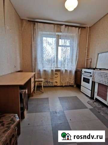 2-комнатная квартира, 60 м², 6/9 эт. в аренду на длительный срок в Брянске Брянск - изображение 1