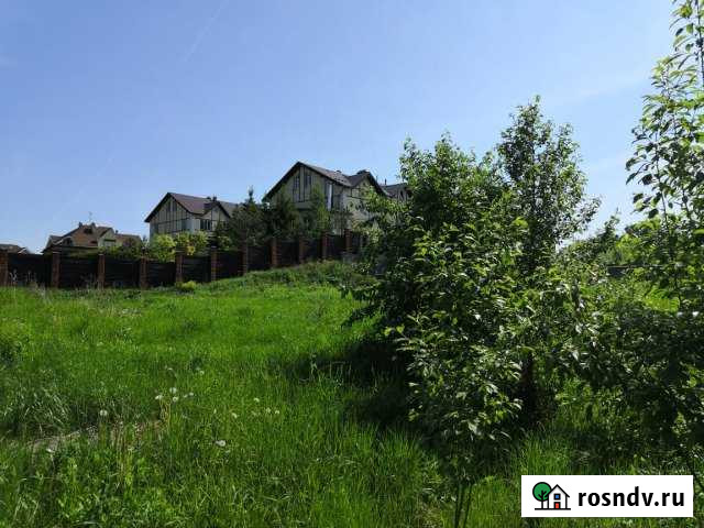 Участок ИЖС 13 сот. на продажу в Колтушах Колтуши - изображение 1