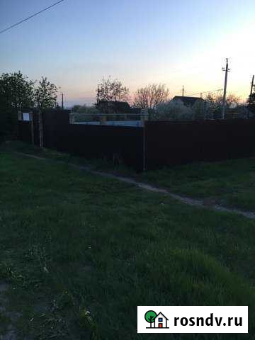 Дача 120 м² на участке 11 сот. на продажу в Курске Курск - изображение 1