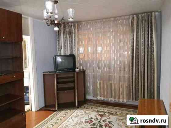 2-комнатная квартира, 46 м², 5/5 эт. в аренду посуточно в Норильске Норильск