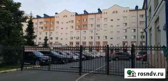 2-комнатная квартира, 90 м², 4/6 эт. на продажу в Рыбинске Рыбинск