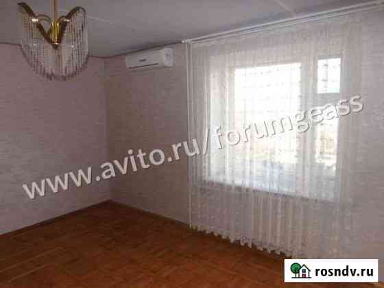 3-комнатная квартира, 94 м², 3/5 эт. на продажу в Ейске Ейск