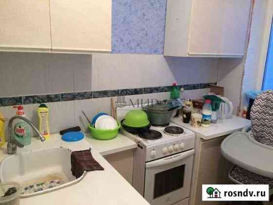 2-комнатная квартира, 41 м², 9/9 эт. на продажу в Нижневартовске Нижневартовск