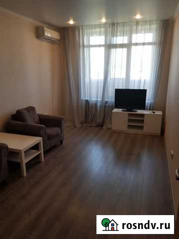 3-комнатная квартира, 80 м², 5/8 эт. в аренду посуточно в Анапе Анапа - изображение 1