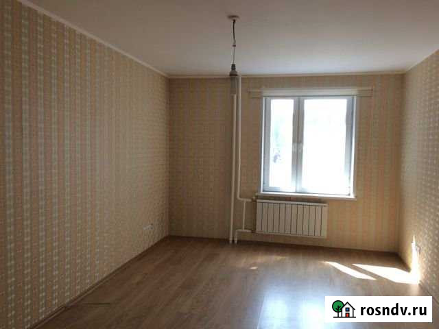 Офисное помещение (или полноценная квартира),48 кв.м. Красноярск - изображение 1