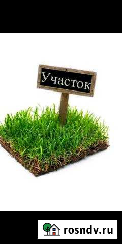 Участок ИЖС 40 сот. на продажу в Пестрецах Пестрецы - изображение 1