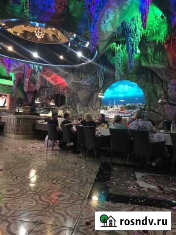 Готовый бизнес Сочи - изображение 1