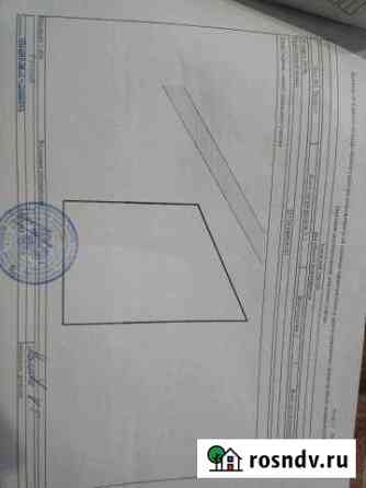 Участок ИЖС 11 сот. на продажу в Иваново Иваново