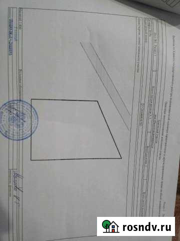 Участок ИЖС 11 сот. на продажу в Иваново Иваново - изображение 1