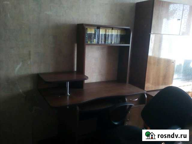 Комната 18 м² в 3-ком. кв., 7/9 эт. в аренду на длительный срок в Волгограде Волгоград - изображение 1