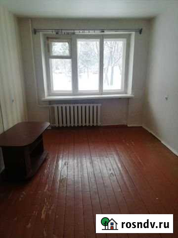 2-комнатная квартира, 41 м², 1/5 эт. на продажу в Белебее Белебей - изображение 1