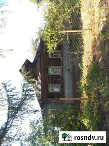 Дача 44 м² на участке 30 сот. на продажу в Конаково Конаково - изображение 1