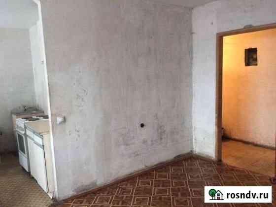 2-комнатная квартира, 42 м², 4/5 эт. на продажу в Карагайлинском Карагайлинский