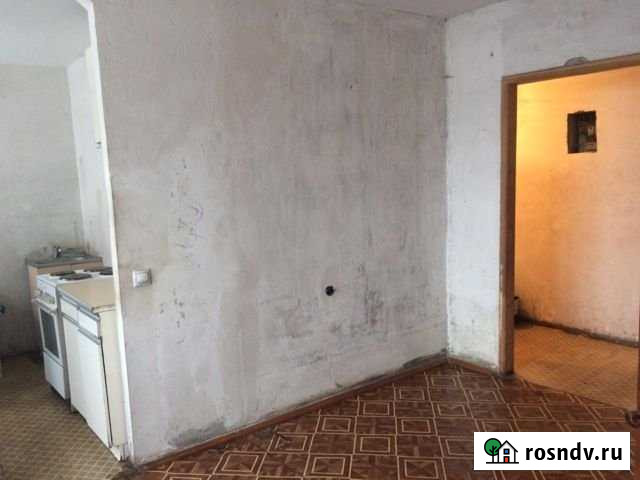 2-комнатная квартира, 42 м², 4/5 эт. на продажу в Карагайлинском Карагайлинский - изображение 1